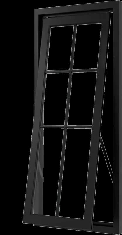 Prime Series